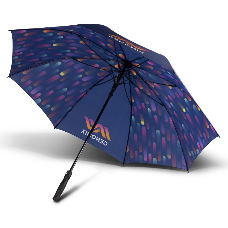 Full Colour Golf Umbrella_30 inches_3.jpg